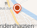 Pension Werrablick