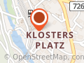 zapfactory GmbH