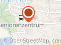 Seniorenzentrum Erbach