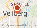 Bausparkasse Schwäbisch Hall AG - Jacqueline Kugler