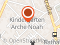 Evangelische Kirchengemeinde Donau-Iller-Riß