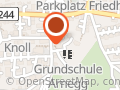 Grundschule Arnegg