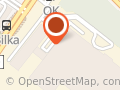 Coop Danmark A/S