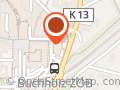 babySignal (Eltern-Kind-Kurs)