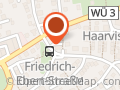 Fahrschule City Drive