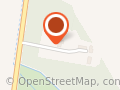 Osteoporoseforeningen Skanderborg-Odder-Samsø