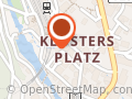 KaffeeKlatsch easy Klosters
