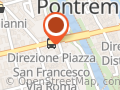 Pagano Antonietta e &.snc