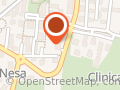 Pianeta Bimbo S.n.c. Di Panizza Federica E Zecca Clara