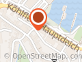 Extra Games Entertainment GmbH