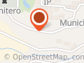 BPER Banca