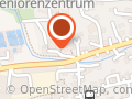 Kreuz Dienstleistungen