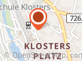 DESIDERIA GmbH