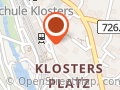 DESIDERIA GmbH