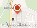 Lieblings-Cafe Kißlegg