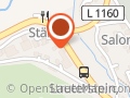 Freie Tankstelle Frank Ziller e.K.