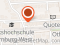 MM Dessous Hedda Eberle GmbH