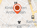 FUTTERWIESE 24H ERNTEN OHNE ACKERN
