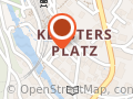 Physiofit-Klosters