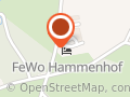 Hammenhof