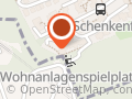 Finde deinen Stil