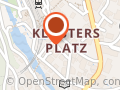 Hodel Treuhand & Immobilien