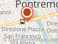 Sonoelettronica