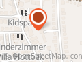 Studierendenwerk