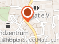 D. N Nagelstudio Buchholz 21244