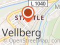 Apotheke Im Städtle - Vellberg