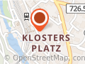 Ski & Tennisschool Klosters