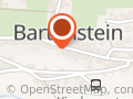 Ferienwohnung im Hofratshaus - Jackelsberger Bartenstein