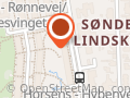 Den Assyriske Forening