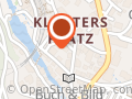 Helios Apotheke Klosters
