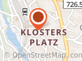 B&B Inneneinrichtungen Innenausbau AG