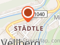 Standesamt der Stadt Vellberg
