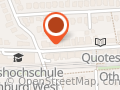 Augenzentrum Othmarschen Dres. Jorgensen/Lerche/Galambos/Klär-Dißars GmbH Augenheilkunde