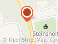 Steni AS