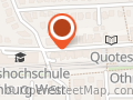 JayJay´s Othmarschen - Bowls, Juices & more