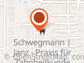 Zahnärzte Parkstrasse Dr. Claudia Schwegmann