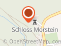 Freiherrlich v. Crailsheim sche Forstverwaltung
