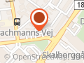 Dansk Totalentreprise