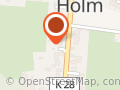 Hotus Tief & Galabau