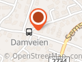 Go Ungen Familiebarnehage Hege Lajorde Helgheim