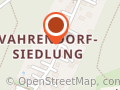 Naturheilpraxis Chiron