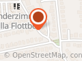 Dörte Möller Dentallabor