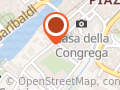 Agenzia Immobiliare Tempocasa Palazzolo sull'Oglio