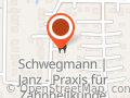 Zahnärztliche Praxis Dr. Janz