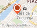 EASYCONSULT studio tecnico di Geometra Ilario Bertoli