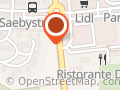 Ristorante Divino